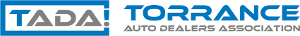 Torrance Auto Dealers
